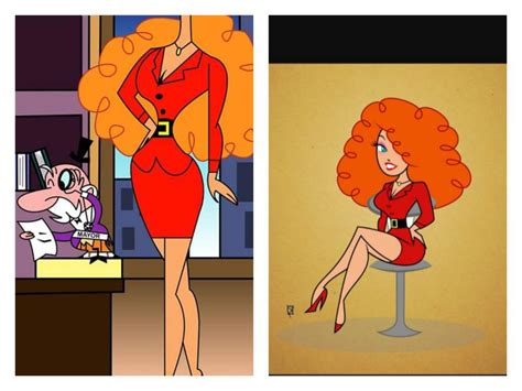 miss bellum powerpuff|ms bellum face revealed.